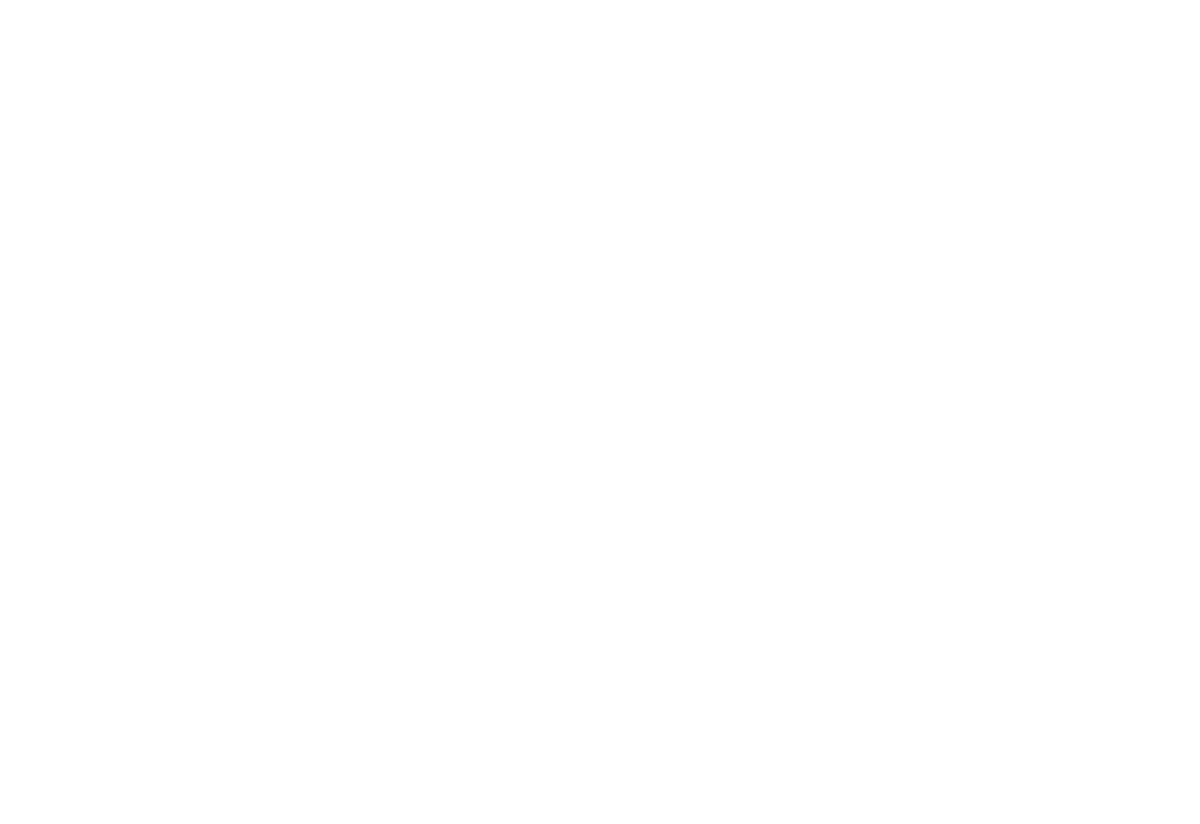 Logo SIE